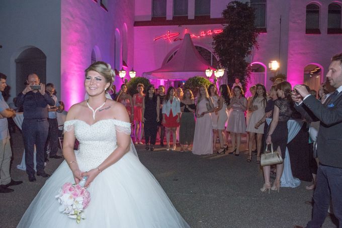 Wedding Day by Christos Pap photography - 020 Wedding Day by Christos Pap photography - 020