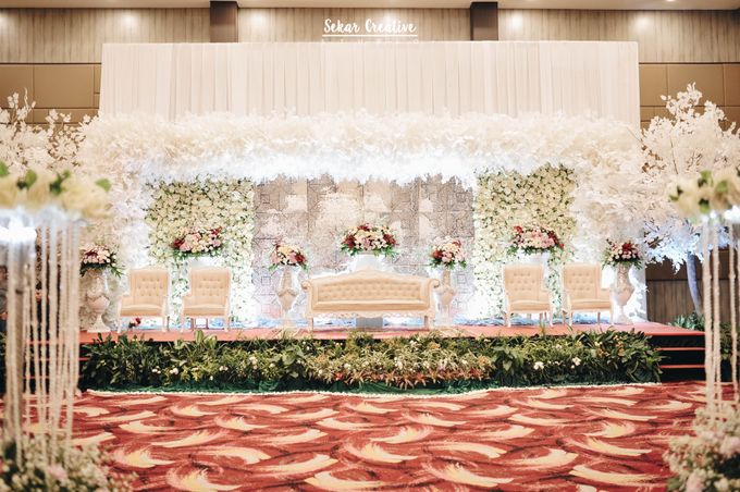 Wedding Indah & Bayu by Sekar 99 - 002