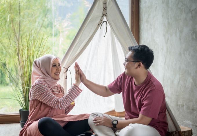 mini sesi pre wedding Dea dan Aldi (18 Oktober 2020) by Weddingscape - 029 mini sesi pre wedding Dea dan Aldi (18 Oktober 2020) by Weddingscape - 029