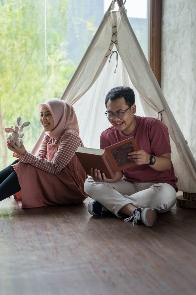 mini sesi pre wedding Dea dan Aldi (18 Oktober 2020) by Weddingscape - 034 mini sesi pre wedding Dea dan Aldi (18 Oktober 2020) by Weddingscape - 034