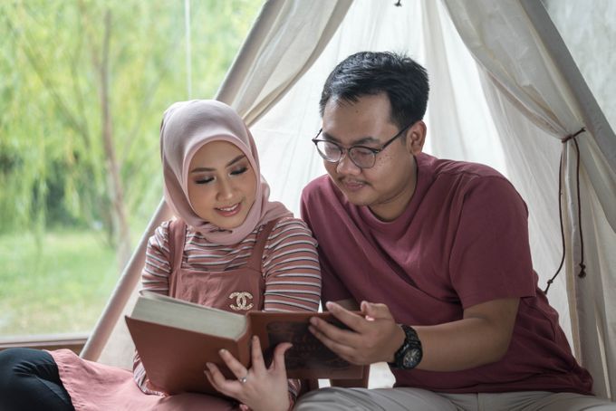 mini sesi pre wedding Dea dan Aldi (18 Oktober 2020) by Weddingscape - 037 mini sesi pre wedding Dea dan Aldi (18 Oktober 2020) by Weddingscape - 037