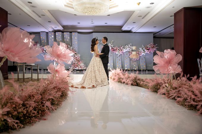 #ASA_weddings J + M @Shangrila by ASA organizer - 006 #ASA_weddings J + M @Shangrila by ASA organizer - 006