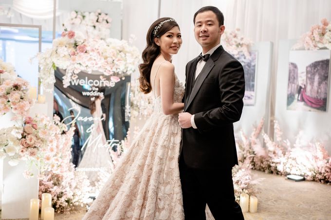 #ASA_weddings J + M @Shangrila by ASA organizer - 008 #ASA_weddings J + M @Shangrila by ASA organizer - 008