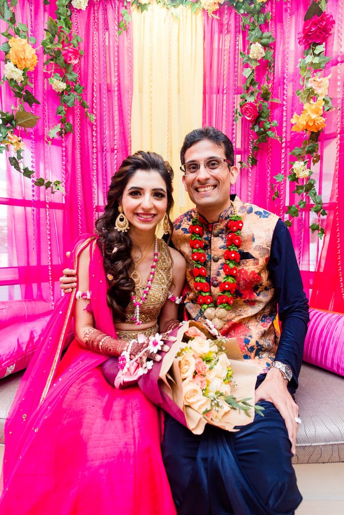 RY - Wedding in Singapore by Impressario Inc - 012 RY - Wedding in Singapore by Impressario Inc - 012