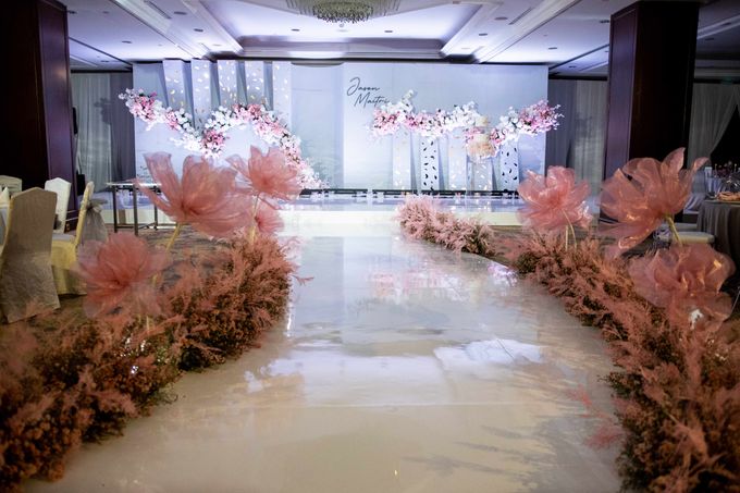 #ASA_weddings J + M @Shangrila by ASA organizer - 009 #ASA_weddings J + M @Shangrila by ASA organizer - 009