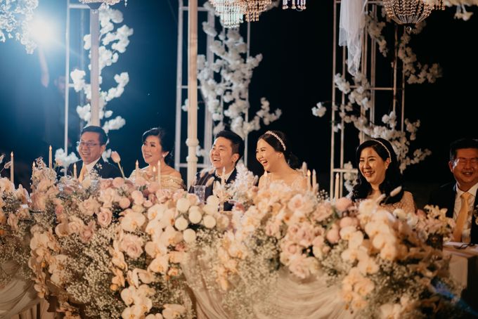 Gideon & Aktalisa Wedding by akustika bali enterprise - 018 Gideon & Aktalisa Wedding by akustika bali enterprise - 018