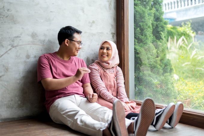 mini sesi pre wedding Dea dan Aldi (18 Oktober 2020) by Weddingscape - 040 mini sesi pre wedding Dea dan Aldi (18 Oktober 2020) by Weddingscape - 040