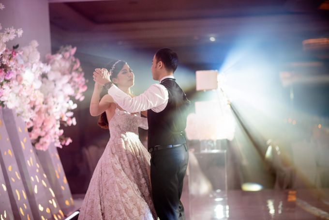 #ASA_weddings J + M @Shangrila by ASA organizer - 010 #ASA_weddings J + M @Shangrila by ASA organizer - 010