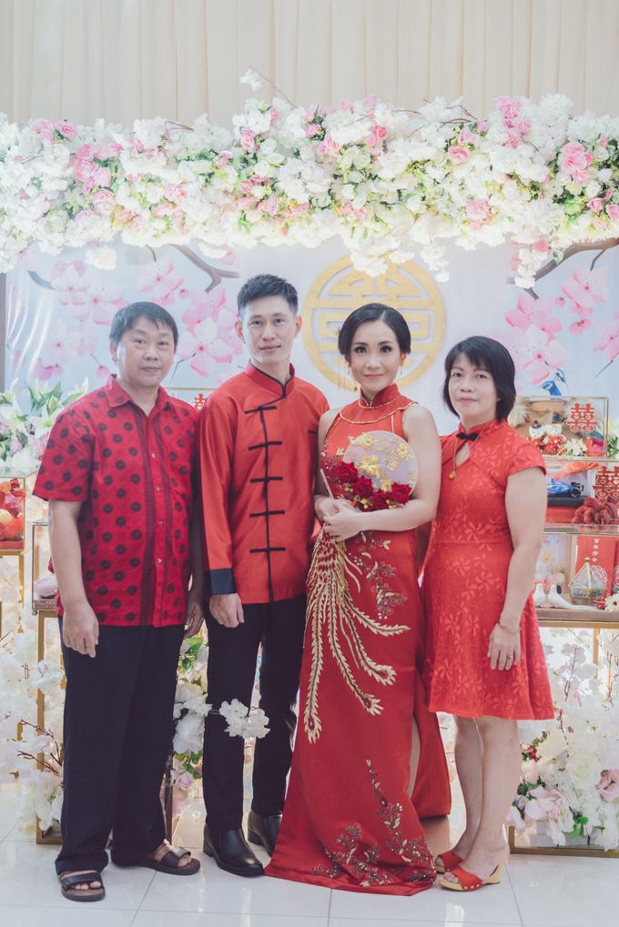 Sangjit Evi & Steven by Weddingscape - 013 Sangjit Evi & Steven by Weddingscape - 013