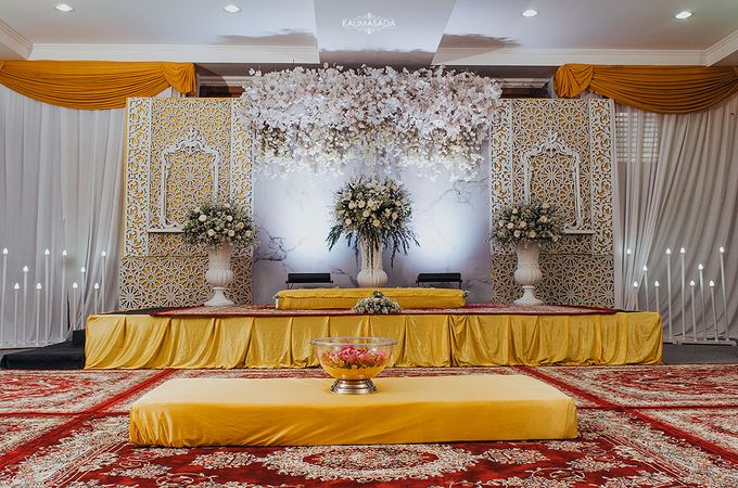 Mufidah & Grimaldi Wedding by Kalimasada Photography - 019 Mufidah & Grimaldi Wedding by Kalimasada Photography - 019