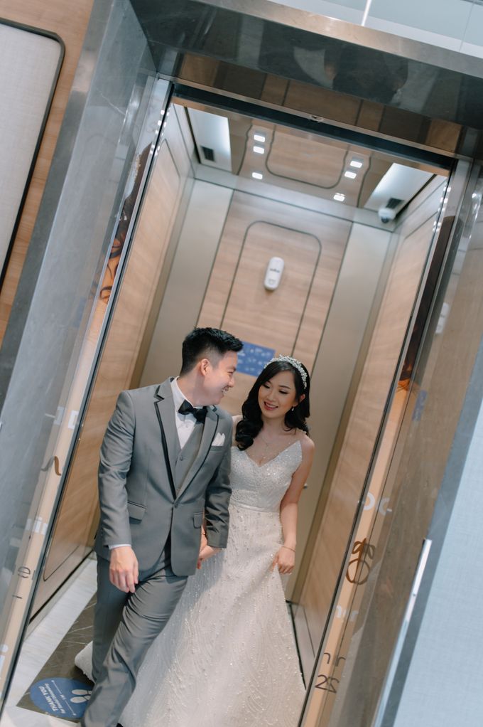Rebecca & Timothy by Sparkling Organizer - 017 Rebecca & Timothy by Sparkling Organizer - 017