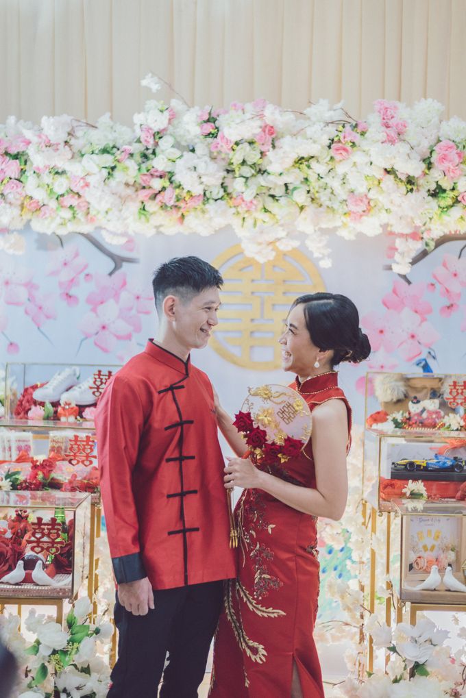 Sangjit Evi & Steven by Weddingscape - 019 Sangjit Evi & Steven by Weddingscape - 019