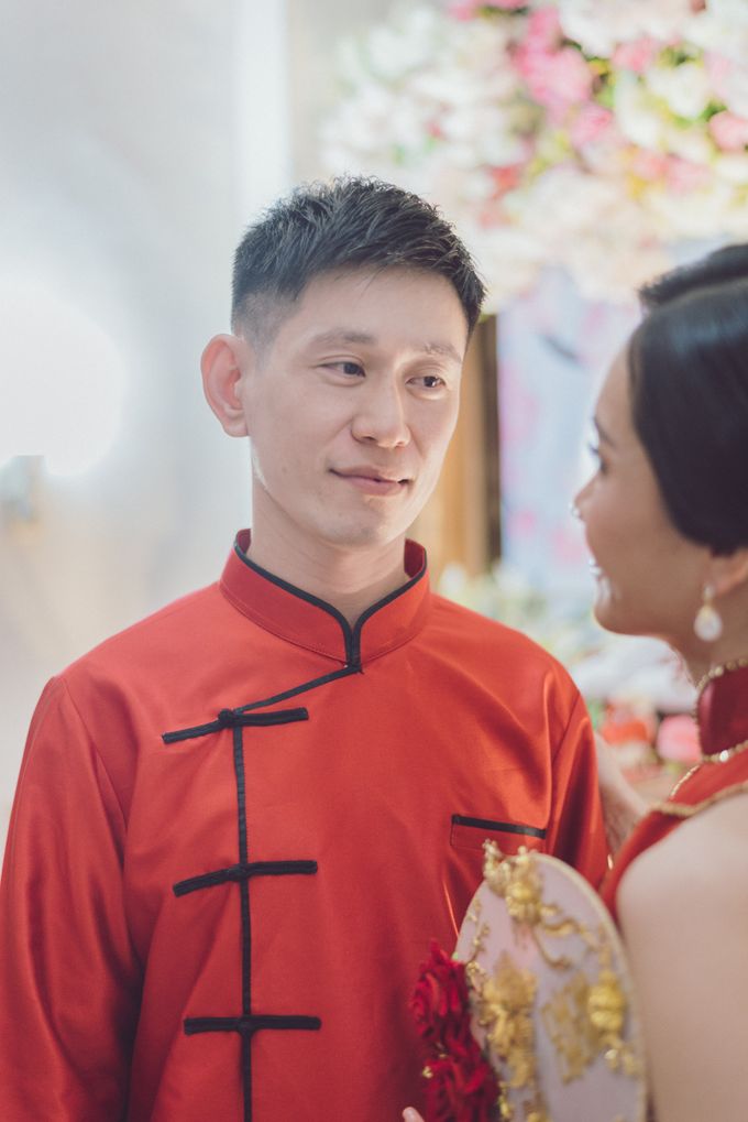 Sangjit Evi & Steven by Weddingscape - 020 Sangjit Evi & Steven by Weddingscape - 020