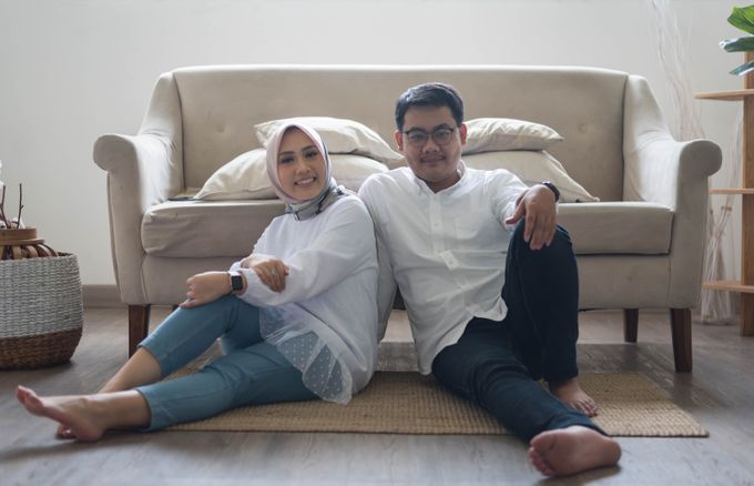 mini sesi pre wedding Dea dan Aldi (18 Oktober 2020) by Weddingscape - 044 mini sesi pre wedding Dea dan Aldi (18 Oktober 2020) by Weddingscape - 044