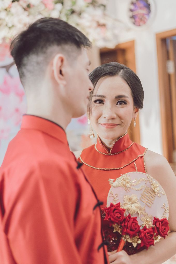 Sangjit Evi & Steven by Weddingscape - 022 Sangjit Evi & Steven by Weddingscape - 022
