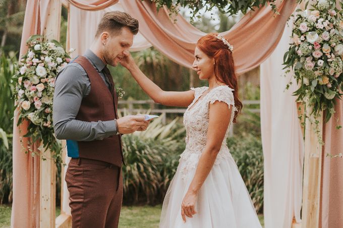 Stephany & Alexey by WedBali - 018 Stephany & Alexey by WedBali - 018