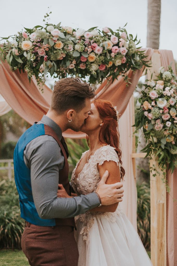 Stephany & Alexey by WedBali - 019 Stephany & Alexey by WedBali - 019