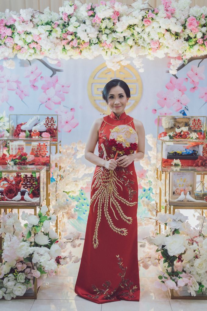 Sangjit Evi & Steven by Weddingscape - 024 Sangjit Evi & Steven by Weddingscape - 024