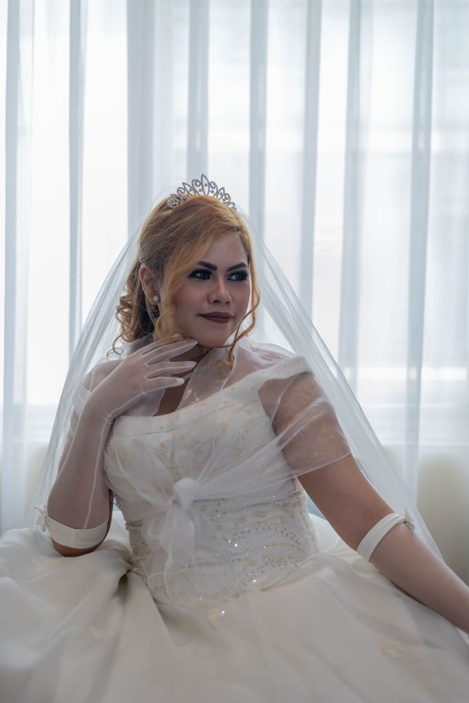 Intimate wedding session Hagi dan Thalia (20-10-2020) by Weddingscape - 007 Intimate wedding session Hagi dan Thalia (20-10-2020) by Weddingscape - 007