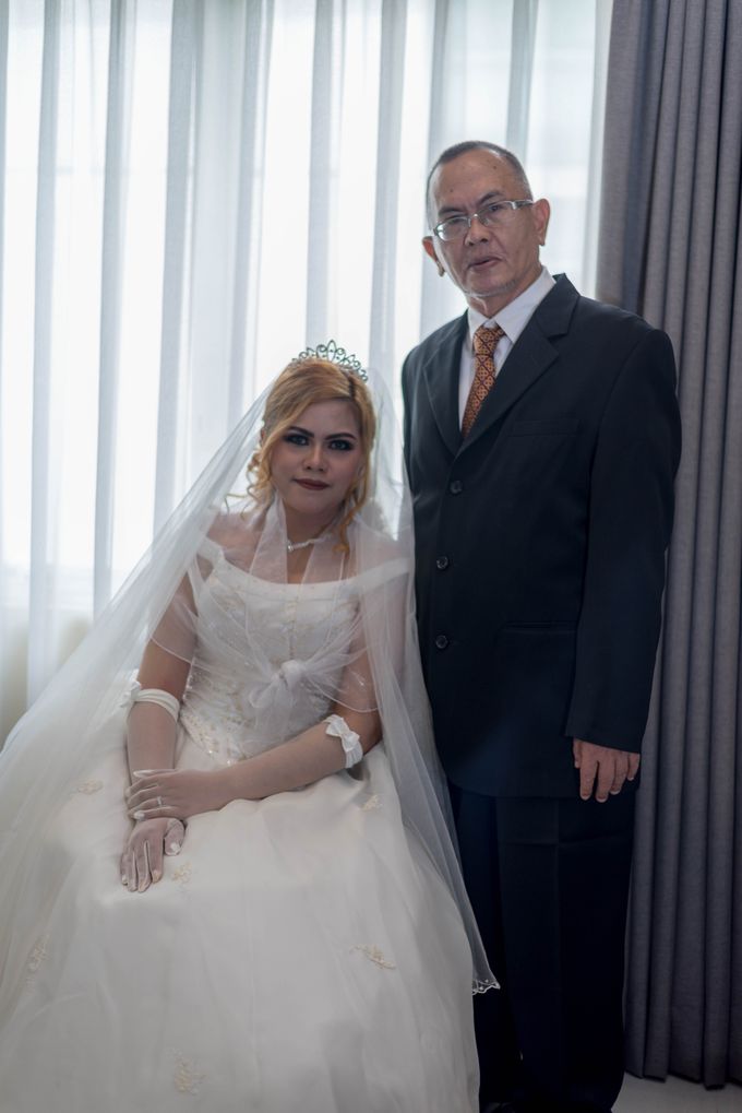Intimate wedding session Hagi dan Thalia (20-10-2020) by Weddingscape - 009 Intimate wedding session Hagi dan Thalia (20-10-2020) by Weddingscape - 009