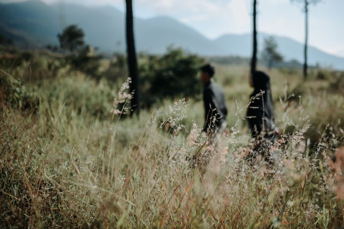 Prewedding Session Teguh \\ Yuliah by Veritas Story - 001 Prewedding Session Teguh \\ Yuliah by Veritas Story - 001