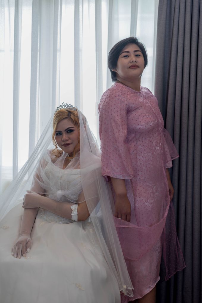 Intimate wedding session Hagi dan Thalia (20-10-2020) by Weddingscape - 010 Intimate wedding session Hagi dan Thalia (20-10-2020) by Weddingscape - 010