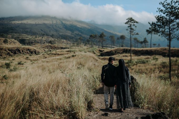 Prewedding Session Teguh \\ Yuliah by Veritas Story - 003 Prewedding Session Teguh \\ Yuliah by Veritas Story - 003