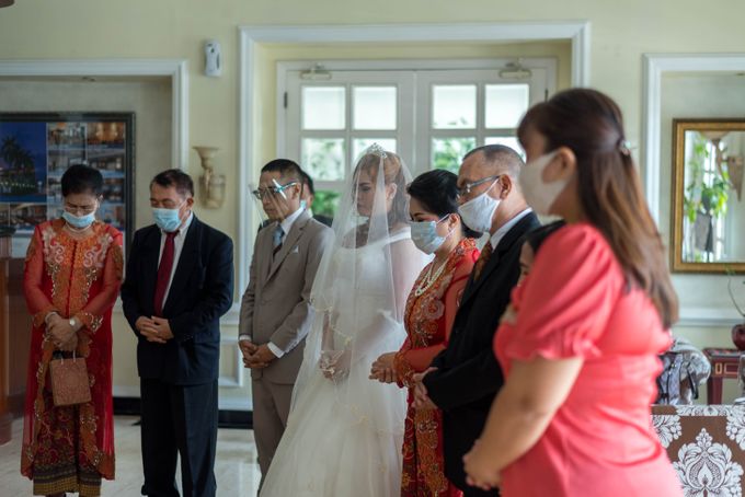 Intimate wedding session Hagi dan Thalia (20-10-2020) by Weddingscape - 014 Intimate wedding session Hagi dan Thalia (20-10-2020) by Weddingscape - 014