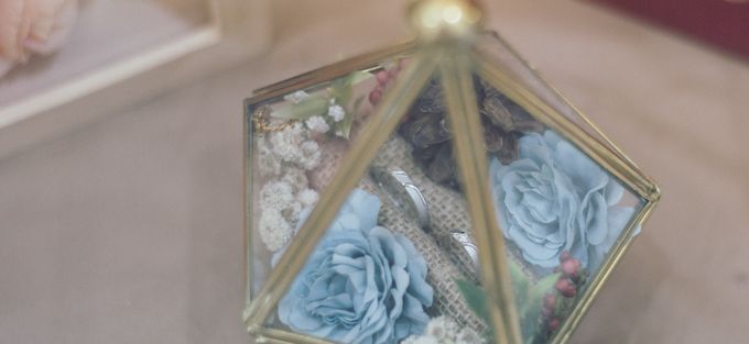 Sangjit Evi & Steven by Weddingscape - 029 Sangjit Evi & Steven by Weddingscape - 029