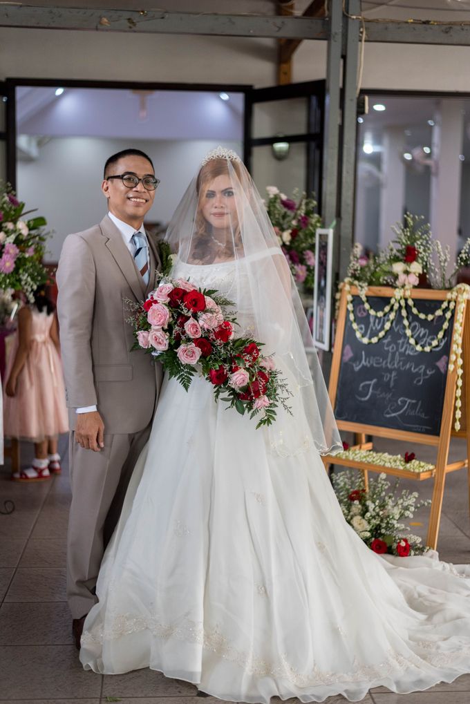 Intimate wedding session Hagi dan Thalia (20-10-2020) by Weddingscape - 020 Intimate wedding session Hagi dan Thalia (20-10-2020) by Weddingscape - 020