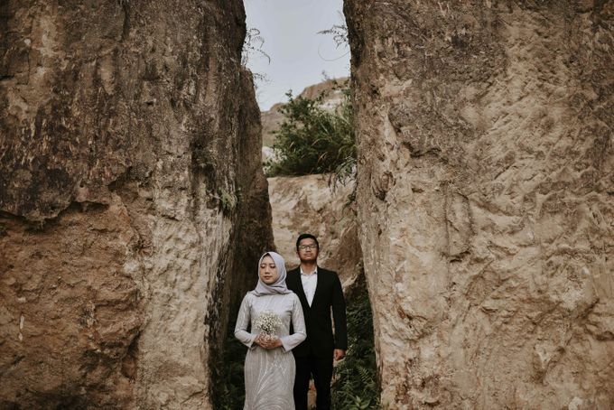 shyla & wildan couple session by akar photography - 006 shyla & wildan couple session by akar photography - 006