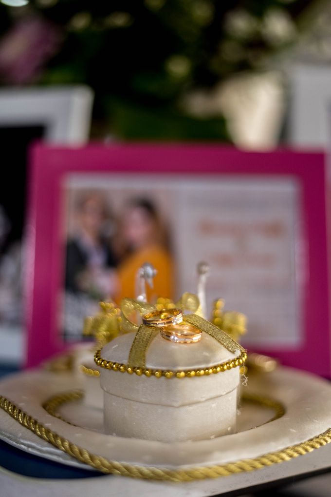 Intimate wedding session Hagi dan Thalia (20-10-2020) by Weddingscape - 021 Intimate wedding session Hagi dan Thalia (20-10-2020) by Weddingscape - 021
