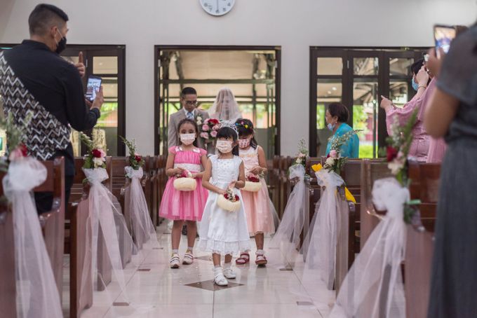 Intimate wedding session Hagi dan Thalia (20-10-2020) by Weddingscape - 022 Intimate wedding session Hagi dan Thalia (20-10-2020) by Weddingscape - 022