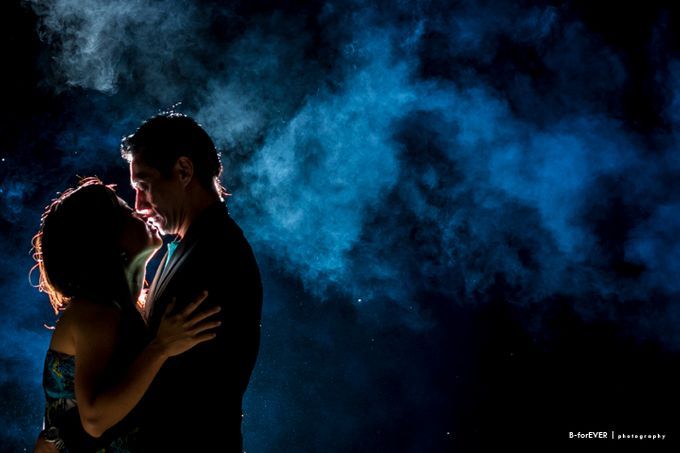 Pre Wedding Agung + Siu Jing by B-forEVER | photography - 006 Pre Wedding Agung + Siu Jing by B-forEVER | photography - 006
