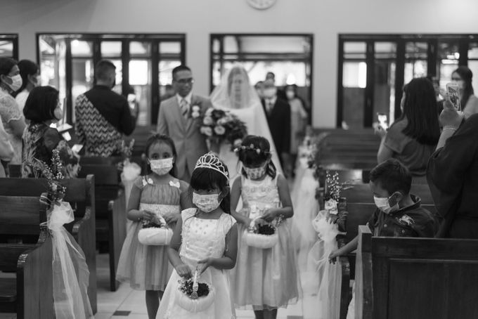 Intimate wedding session Hagi dan Thalia (20-10-2020) by Weddingscape - 023 Intimate wedding session Hagi dan Thalia (20-10-2020) by Weddingscape - 023