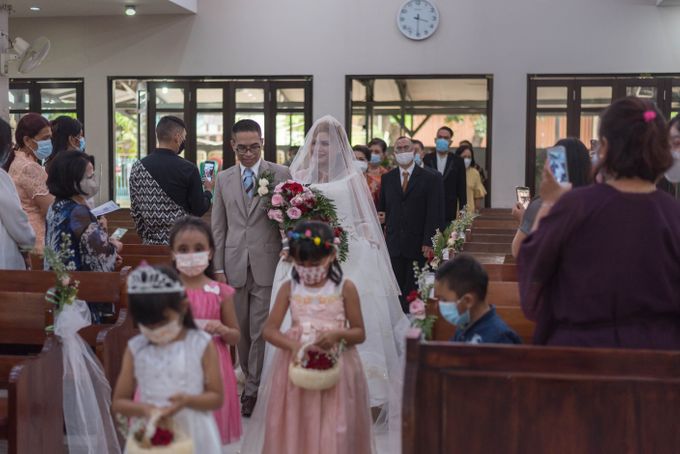Intimate wedding session Hagi dan Thalia (20-10-2020) by Weddingscape - 024 Intimate wedding session Hagi dan Thalia (20-10-2020) by Weddingscape - 024