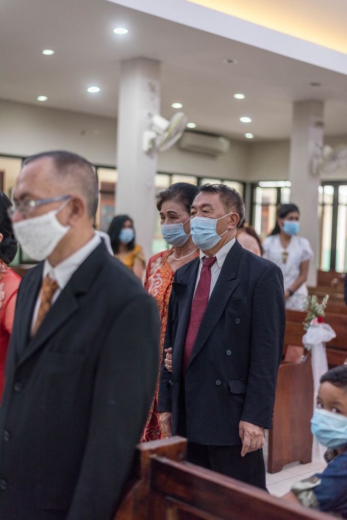 Intimate wedding session Hagi dan Thalia (20-10-2020) by Weddingscape - 027 Intimate wedding session Hagi dan Thalia (20-10-2020) by Weddingscape - 027