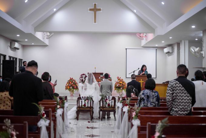 Intimate wedding session Hagi dan Thalia (20-10-2020) by Weddingscape - 028 Intimate wedding session Hagi dan Thalia (20-10-2020) by Weddingscape - 028