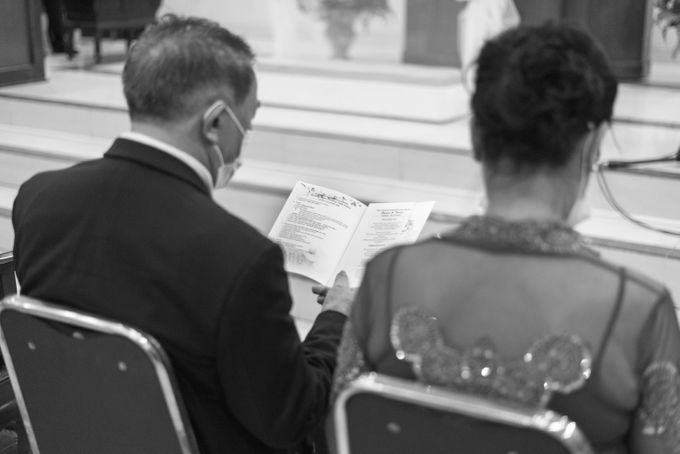 Intimate wedding session Hagi dan Thalia (20-10-2020) by Weddingscape - 029 Intimate wedding session Hagi dan Thalia (20-10-2020) by Weddingscape - 029