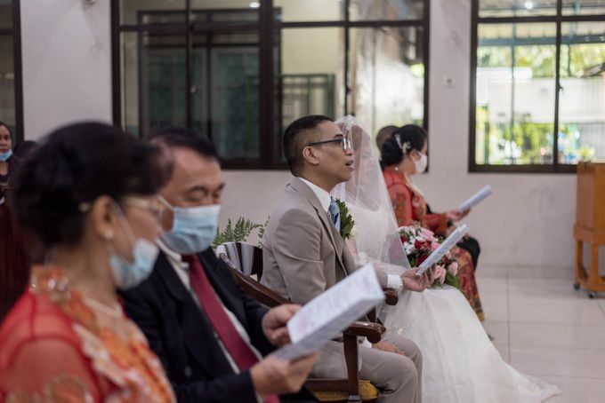 Intimate wedding session Hagi dan Thalia (20-10-2020) by Weddingscape - 030 Intimate wedding session Hagi dan Thalia (20-10-2020) by Weddingscape - 030