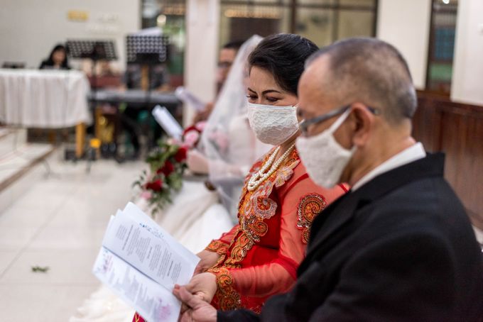 Intimate wedding session Hagi dan Thalia (20-10-2020) by Weddingscape - 031 Intimate wedding session Hagi dan Thalia (20-10-2020) by Weddingscape - 031