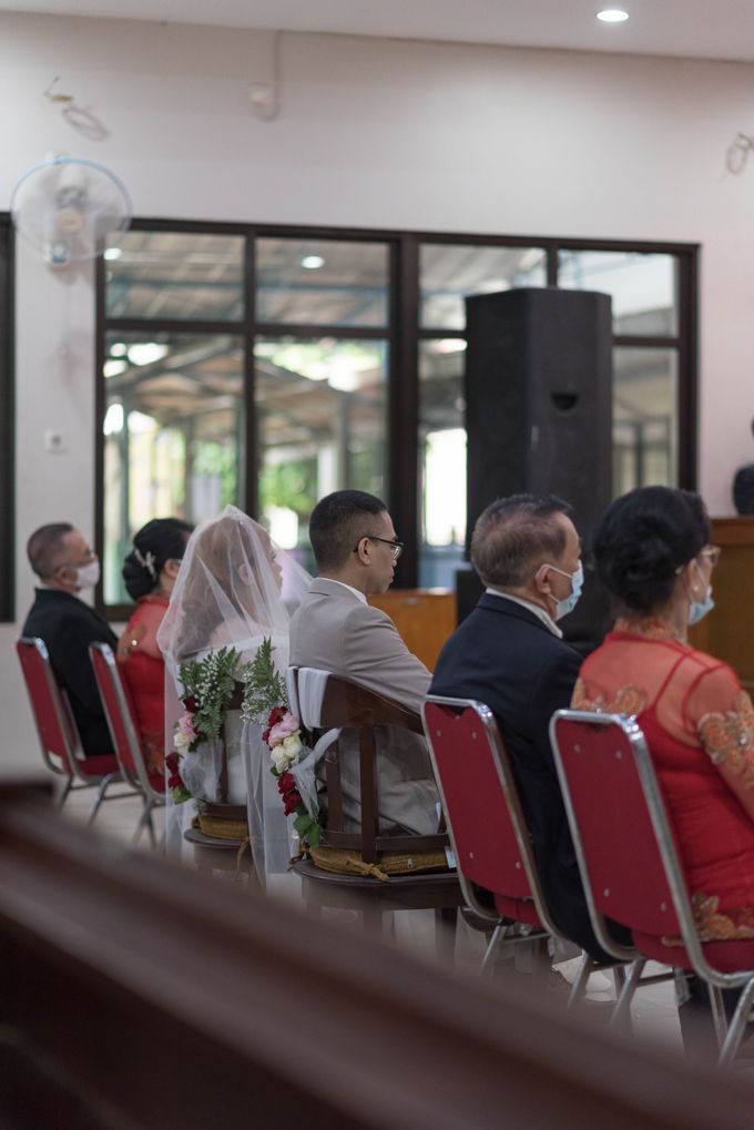 Intimate wedding session Hagi dan Thalia (20-10-2020) by Weddingscape - 033 Intimate wedding session Hagi dan Thalia (20-10-2020) by Weddingscape - 033