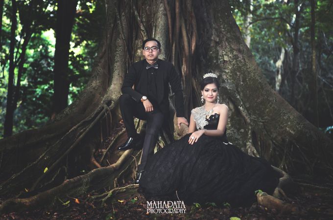 PREWEDDING by Mahapata - 004 PREWEDDING by Mahapata - 004
