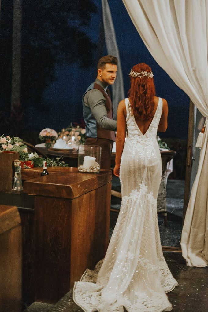 Stephany & Alexey by WedBali - 032 Stephany & Alexey by WedBali - 032