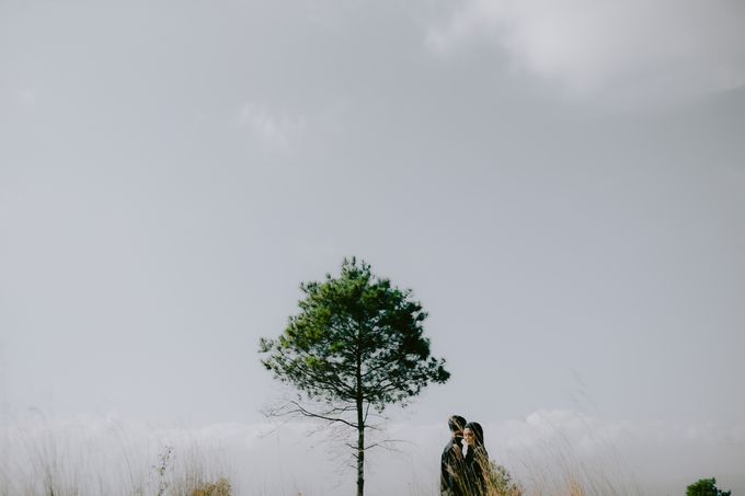 Prewedding Session Teguh \\ Yuliah by Veritas Story - 009 Prewedding Session Teguh \\ Yuliah by Veritas Story - 009