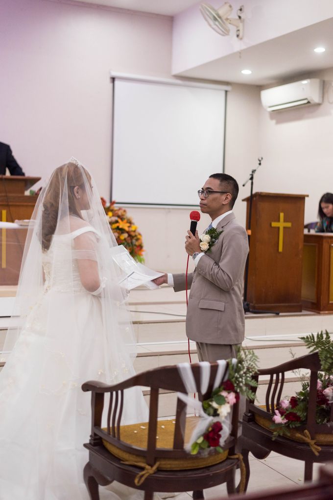 Intimate wedding session Hagi dan Thalia (20-10-2020) by Weddingscape - 036 Intimate wedding session Hagi dan Thalia (20-10-2020) by Weddingscape - 036