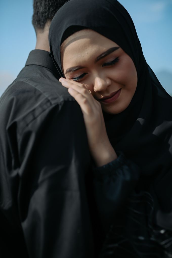 Prewedding Session Teguh \\ Yuliah by Veritas Story - 010 Prewedding Session Teguh \\ Yuliah by Veritas Story - 010