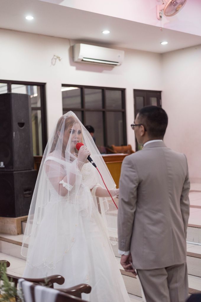 Intimate wedding session Hagi dan Thalia (20-10-2020) by Weddingscape - 038 Intimate wedding session Hagi dan Thalia (20-10-2020) by Weddingscape - 038