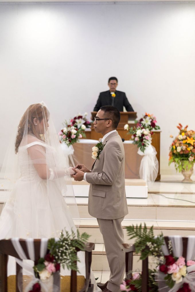 Intimate wedding session Hagi dan Thalia (20-10-2020) by Weddingscape - 039 Intimate wedding session Hagi dan Thalia (20-10-2020) by Weddingscape - 039