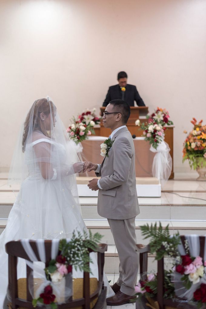 Intimate wedding session Hagi dan Thalia (20-10-2020) by Weddingscape - 040 Intimate wedding session Hagi dan Thalia (20-10-2020) by Weddingscape - 040